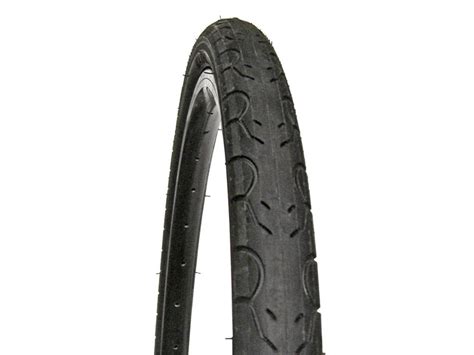Kenda Kwest K193 покрышка шоссейная 25-622 (700x25C) купить в интернет ...