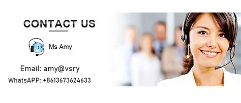 PASUXI 2023 Extreme Micro Bikini Set Sexy Swimsuit