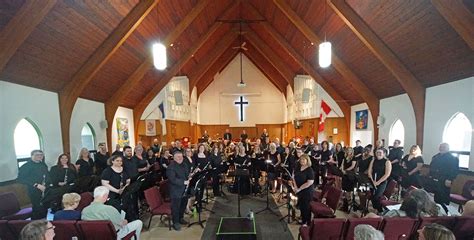 Home The Hamilton Concert Band