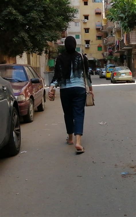 Egyption Wife Porn Pictures XXX Photos Sex Images PICTOA