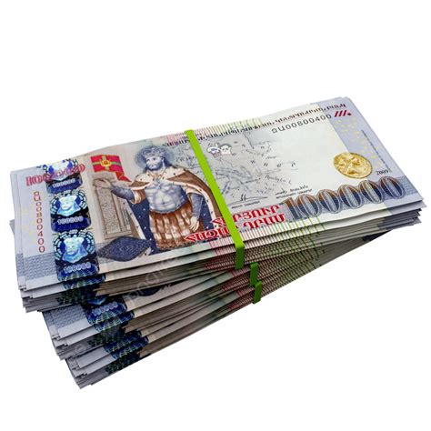 Hình ảnh 100000 đống Dram Armenia Png 100000 Armenian Dram Stack đống