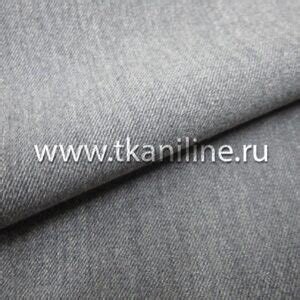 Ткани в СПб оптом и в розницу со склада