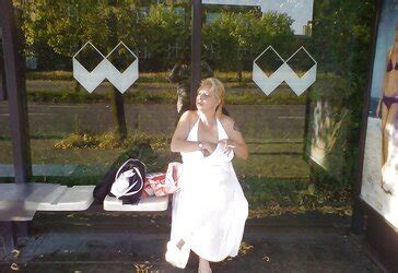 Rita La Troiona Tedesca ZB Porn