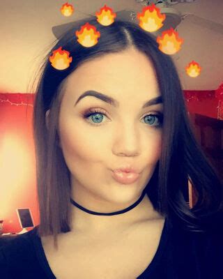 Katie Ooten Katieooten Nude OnlyFans NudoStar TV