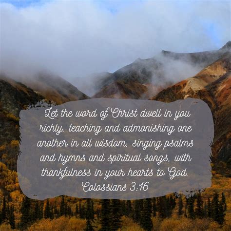 Free Thankful Instagram Bible Verses For Your Youth Ministry