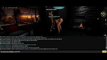 Reina Su Lugar Xvideos