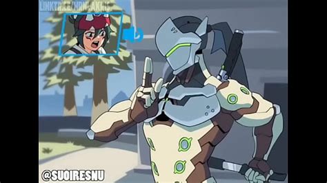 Suoiresnu Videos Xvideos