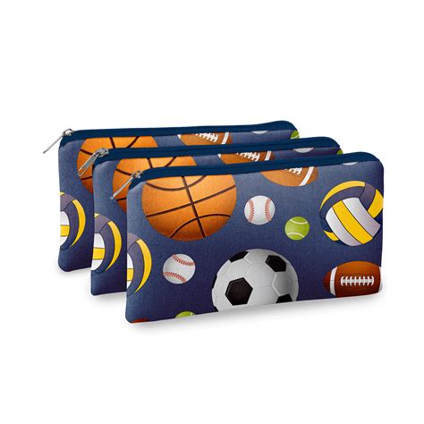 Dekorama Revest Sports - 1,40m De Largura • Baratão Do Brás