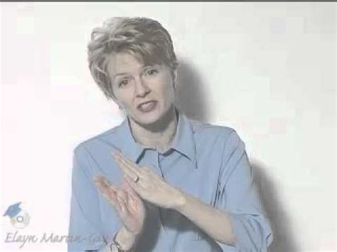 Martin Gay Beginning Algebra Th Ed Ch Ex YouTube