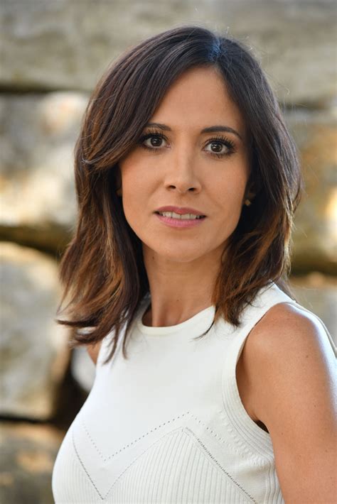 Photo : Exclusif - Fabienne Carat durant le premier jour de tournage de ...