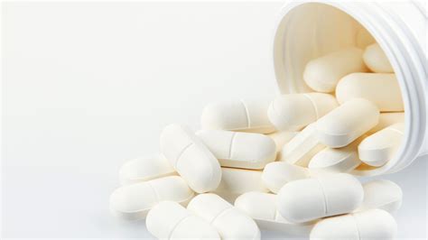 Sacura GmbH — Experienced in clinical trials - Home