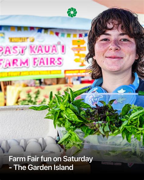 Local News and Island Updates from The Garden Island 10