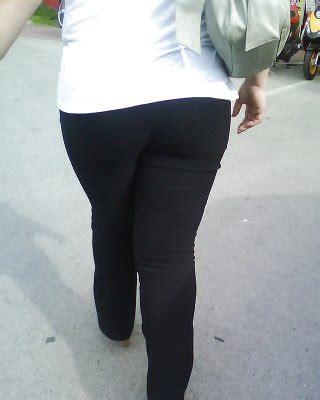 Public Bbw Amateur Porn Pics PICTOA