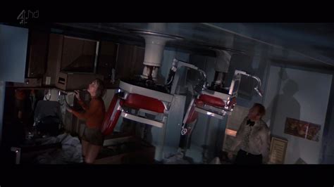 The Poseidon Adventure Nude Pics Pagina