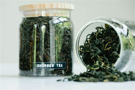 Green Tea Leaves Photos, Download The BEST Free Green Tea Leaves Stock Photos & HD Images