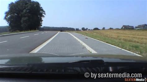 Free Paid Blowjob Porn Videos Xhamster