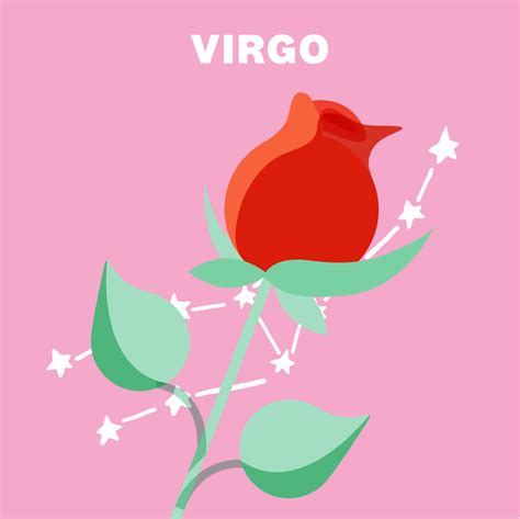 Your January Sex Horoscope Is Here And It S All About Opening Up Freeschi