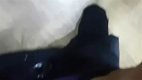 Tenga Fun 2 Free Gay HD Porn Video Ca XHamster