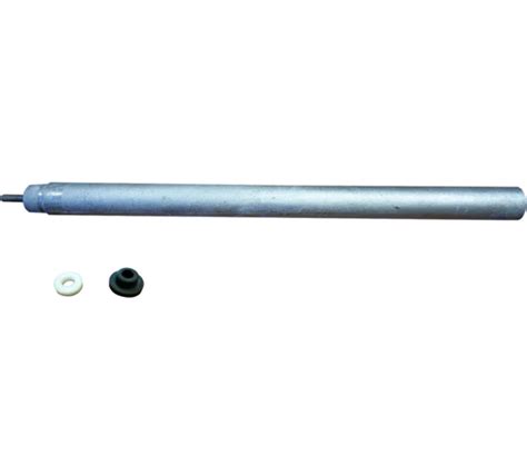 Zubehör: Anoden für 80 Liter Boiler (Ersatzteil) | fothermo