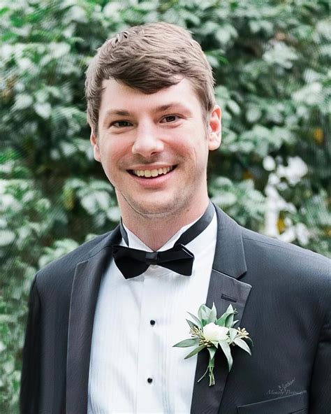 The town shows support for watson mathews funeral home ga staff 11