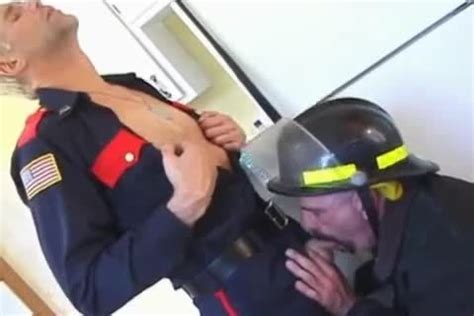 Firemen Gay Porn Videos At Boy 18 Tube