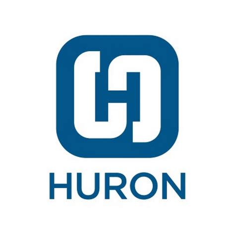 huron youtube