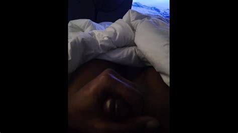 Me Horny Again Pornhub Gay