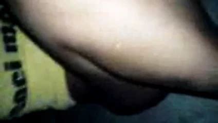 Free Suriname Porn Videos XHamster