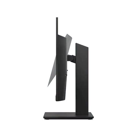 Màn hình HP P24H G4 7VH44AA Chính hãng | RẺ VÔ ĐỊCH