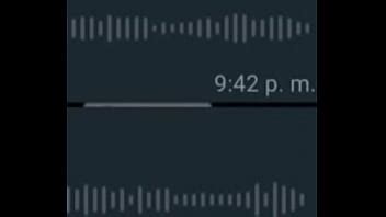 Gordo Cachondo Pide Verga En Directo XVIDEOS