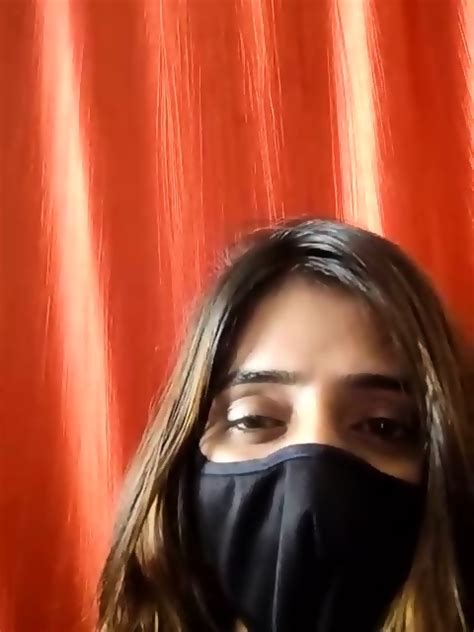 Stripchat Girl Tasty Melody Chiku Strip Charming Pussy Show Show Gurl