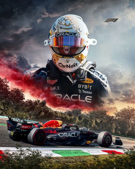 Racing Posters Racing Art Red Bull Racing Racing Games F1 Wallpaper