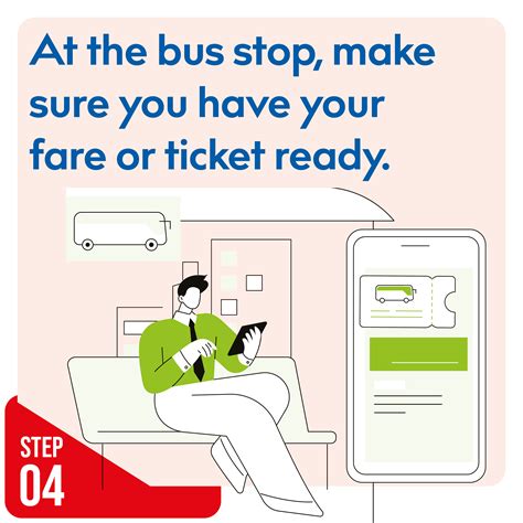 Next stop announcements improve accessibility for all city bus riders 27