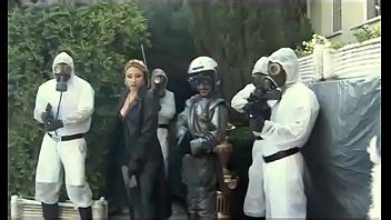 Estrellas Porno Sexy Follan Duro En Xtime Club Vol XVIDEOS