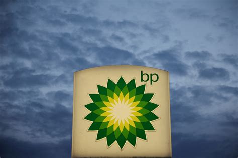 Bp Business Solutions Application 11