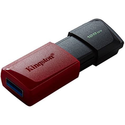 Buy the Kingston DTXM 128GB USB Flash Drive 3.2 Gen 1 128GB with Moving