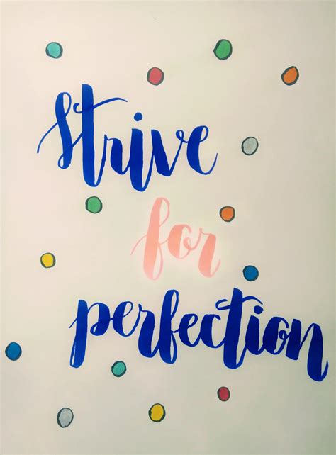 Best Calligraphy Images On Pholder Penmanship Porn Calligraphy