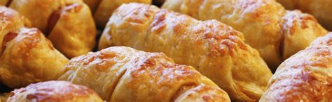 ProPet | Protos Packaging Limited Protos Packaging Limited