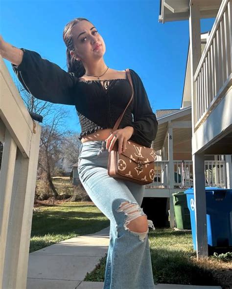 Ae Jeans Ass On Tumblr