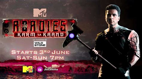 Mtv Roadies Season 20 Episode 11 Release Date Recap And Streaming Guide