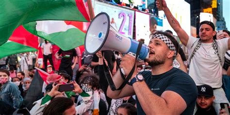 Court keeps anti-BDS law in place, striking down earlier decision | Fox ...