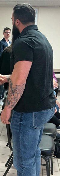 Any Political Figures Get You Hot And Bothered Page LPSG