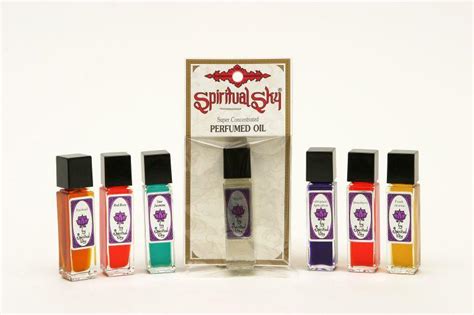 Buy Spiritual Sky Frangipani Perfume Oils Online In Australia The