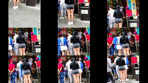 Gostosa De Shortinho Search XVIDEOS