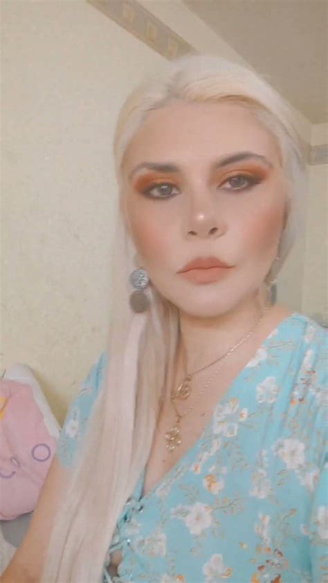 Claudia Abusada On Twitter Model Photos Blonde Onlyfans Makeup Https T Co L5Kobyk2hQ