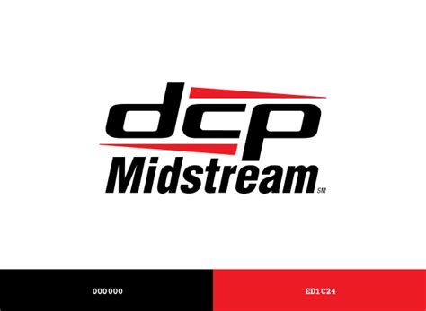 dcp midstream brand color codes brandcolorcodecom