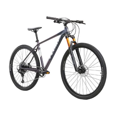 anaconda bike rotorburn