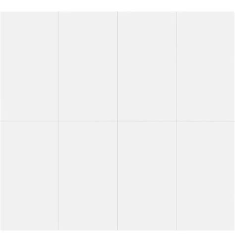 Revestimento Acetinado Borda Reta Originale Nude 32x60cm R 117 em Guarulhos São Paulo