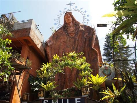 tierra de maria jon   world blog