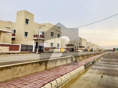 Block C Sq Yd Plot For Sale Naya Nazimabad Block C Naya